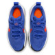 Nike Star Runner 4 NN (PS)